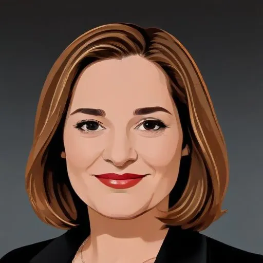 Jennifer Weiner