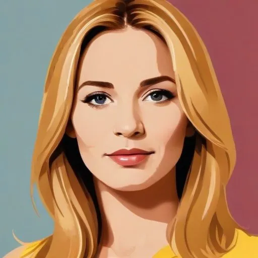 Jennifer Westfeldt