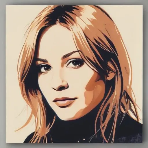 Jenny Berggren