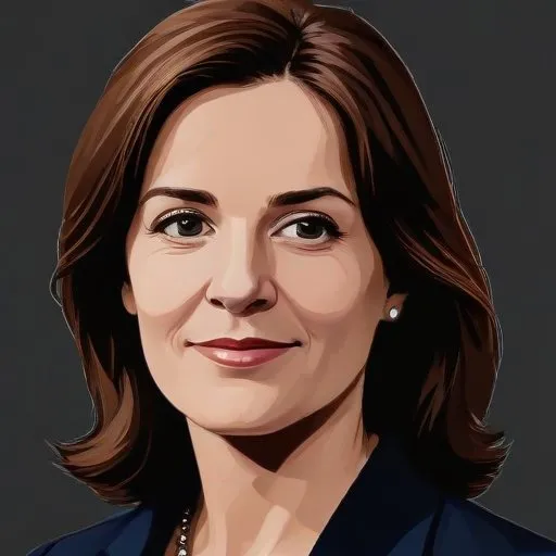 Jenny Lawson