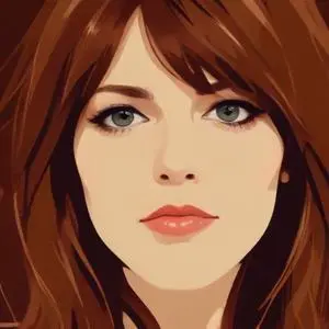 Jenny Lewis
