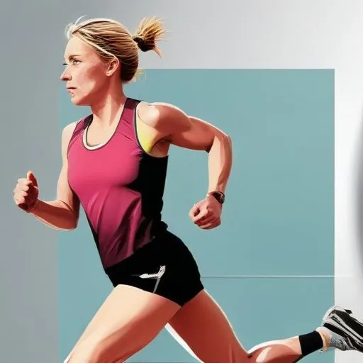 Jenny Meadows