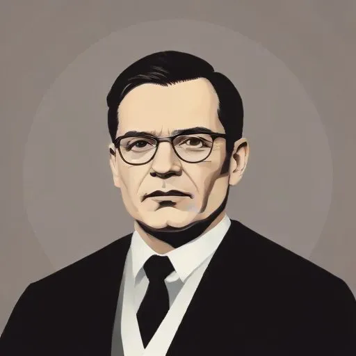 Jens Böhrnsen