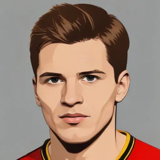 Jens Jeremies