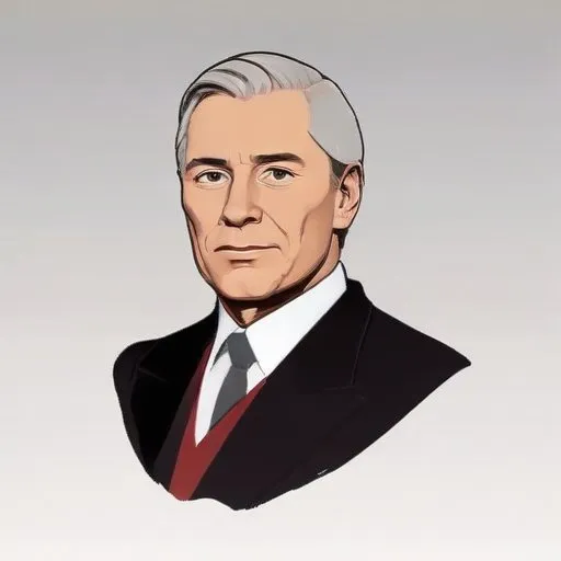 Jens Juel