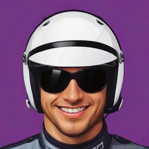 Jenson Button