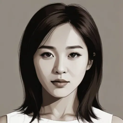 Jeon Hye-bin