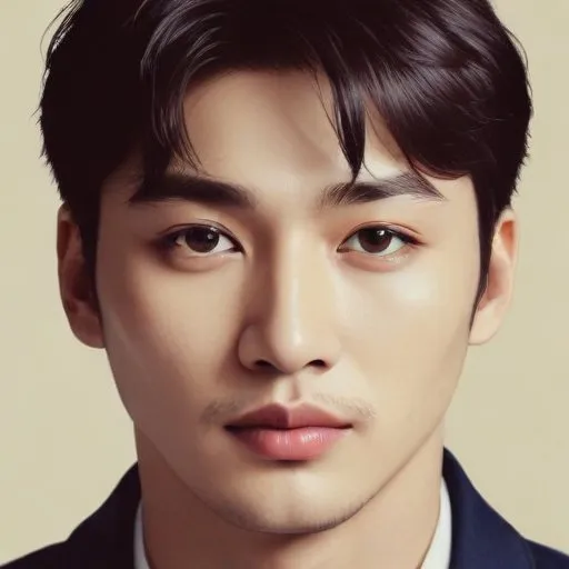 Jeong Jinwoon