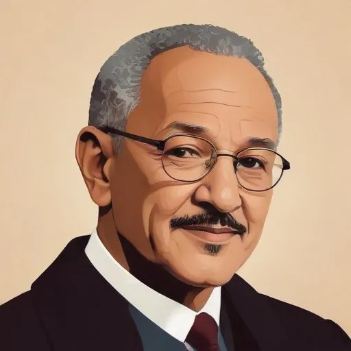 Jeremiah Wright