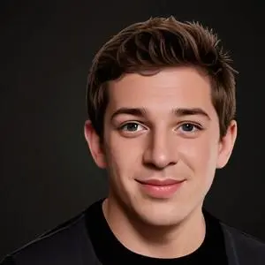 Jeremy Allen White