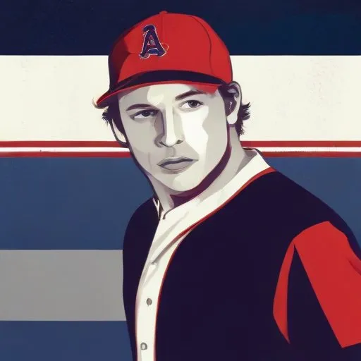Jeremy Bonderman