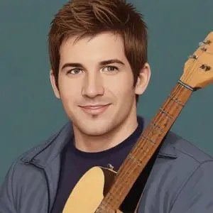 Jeremy Camp