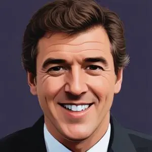 Jeremy Clarkson