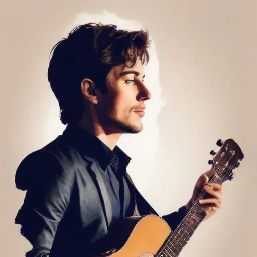 Jeremy Clyde
