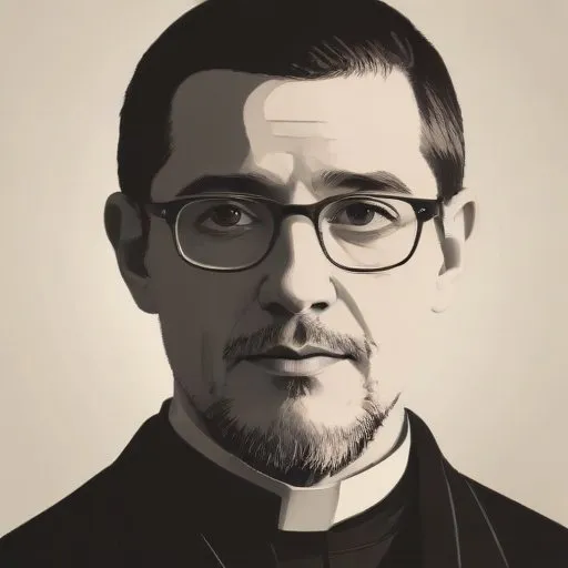 Jeremy Collier