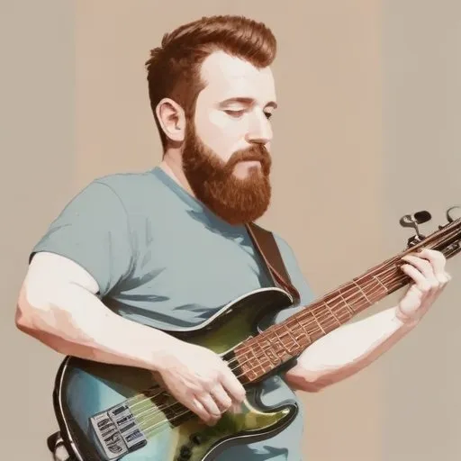 Jeremy Davis