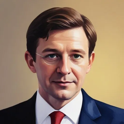 Jeremy Hardie