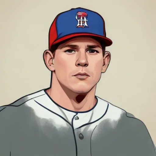 Jeremy Hellickson