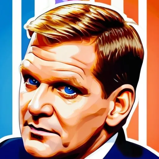 Jeremy Kyle