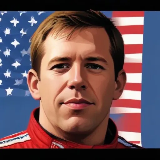 Jeremy Mayfield