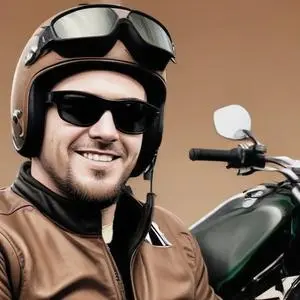 Jeremy McGrath