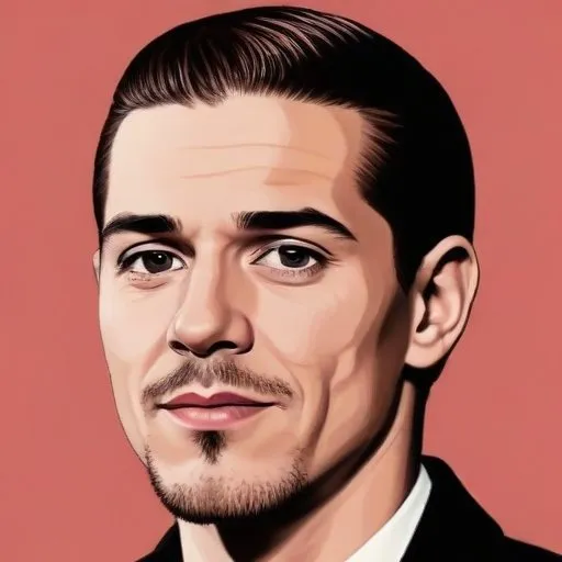 Jeremy Miller