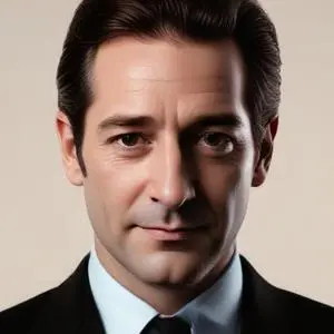 Jeremy Northam