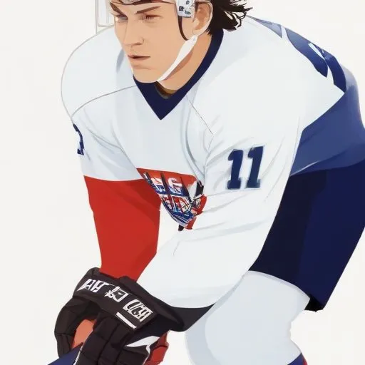 Jeremy Swayman