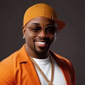 Jermaine Dupri