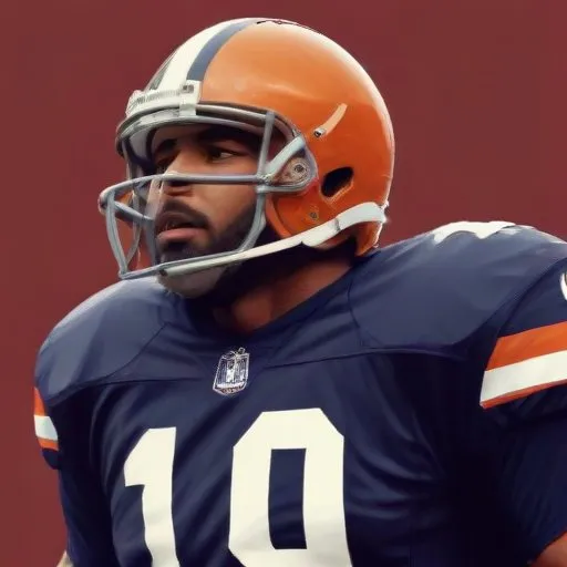 Jermaine Gresham