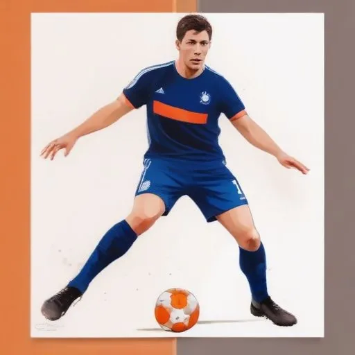 Jeroen Verhoeven