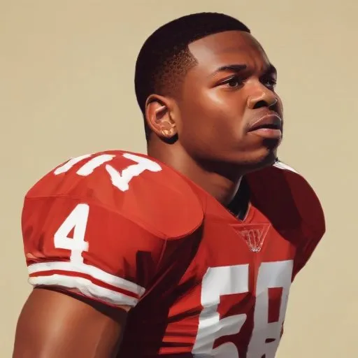 Jerome Brown