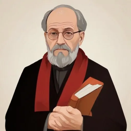 Jerome Emser
