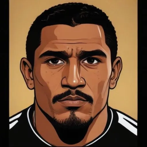 Jerome Kaino