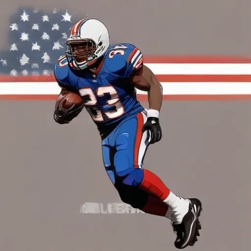 Jerome McDougle