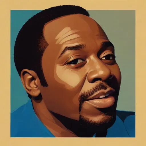 Jerry Butler