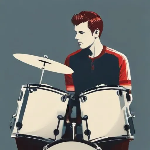 Jerry Edmonton