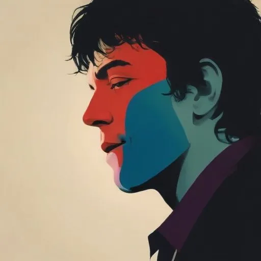 Jerry Harrison