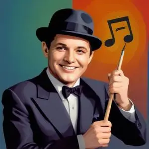 Jerry Herman