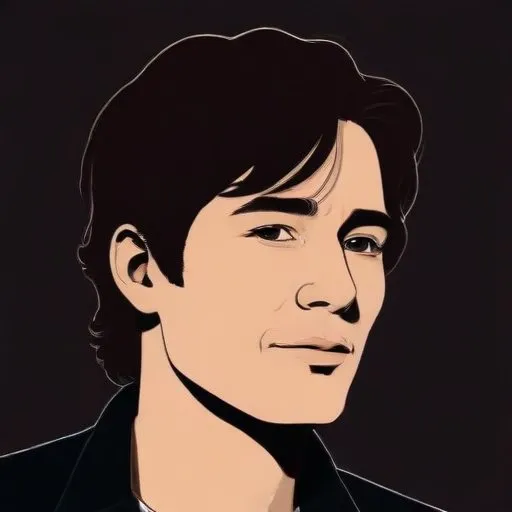 Jerry Keller