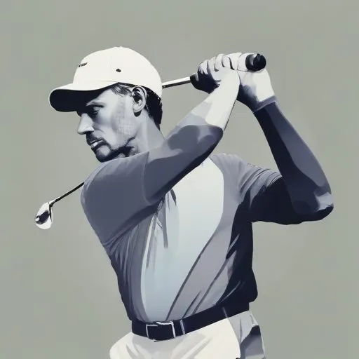 Jerry Kelly