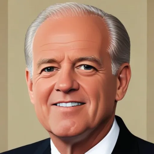 Jerry Moran