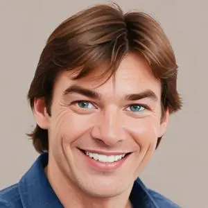 Jerry O'Connell
