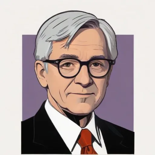 Jerry Relph