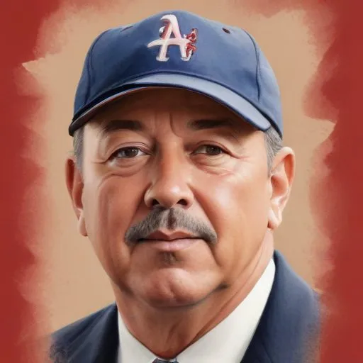 Jerry Remy