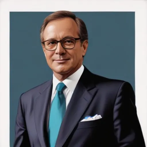 Jerry Schemmel