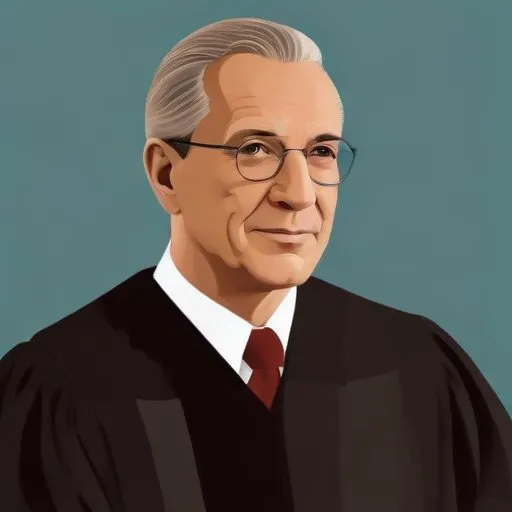 Jerry Sheindlin