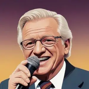 Jerry Springer