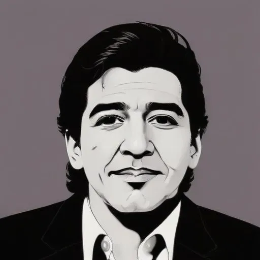 Jerry Vale