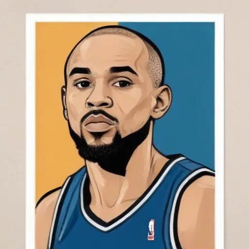 Jerryd Bayless